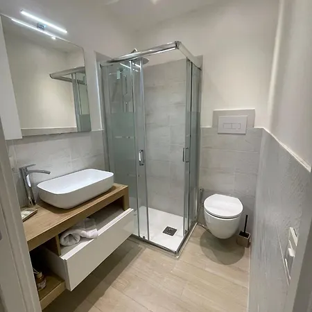 Leroccheroom